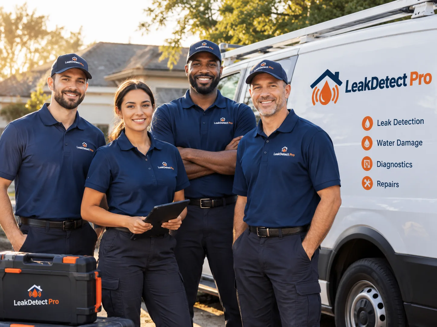 Roof Repair company in Cana, VA